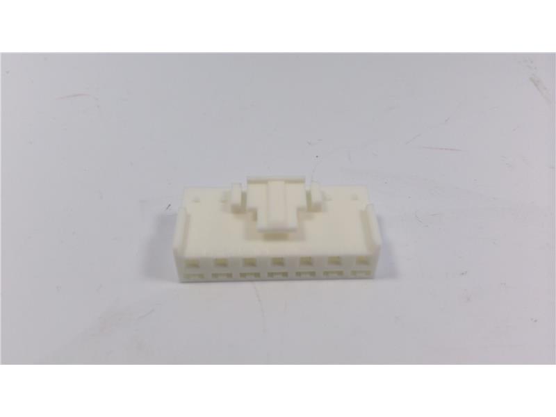 TE CONNECTIVITY 2377130-7