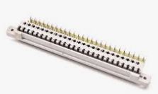 GENERAL ELECTRIC PWB68A989981