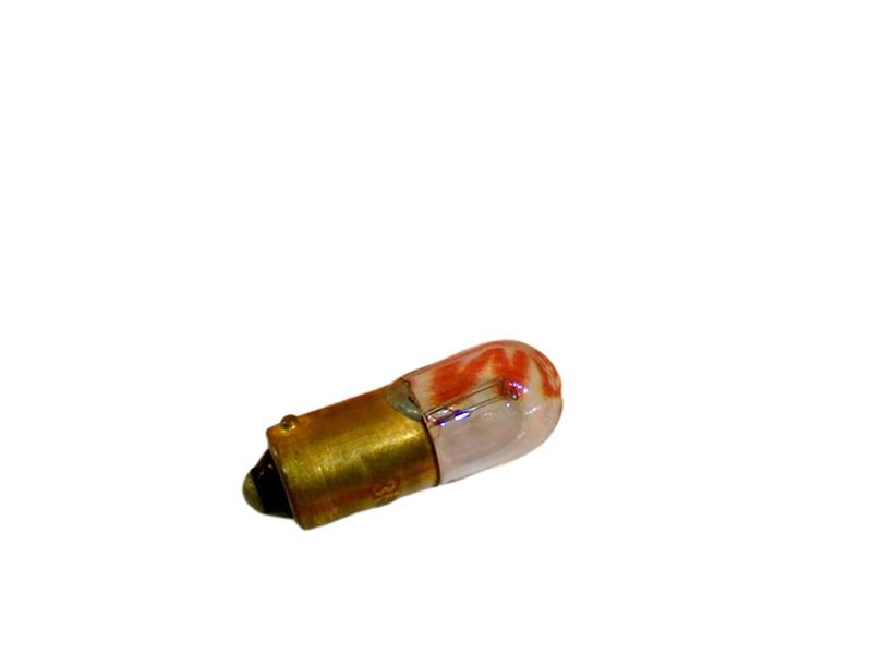 SUNRAY SR30VMB