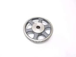 REGAL REXNORD NCS1272