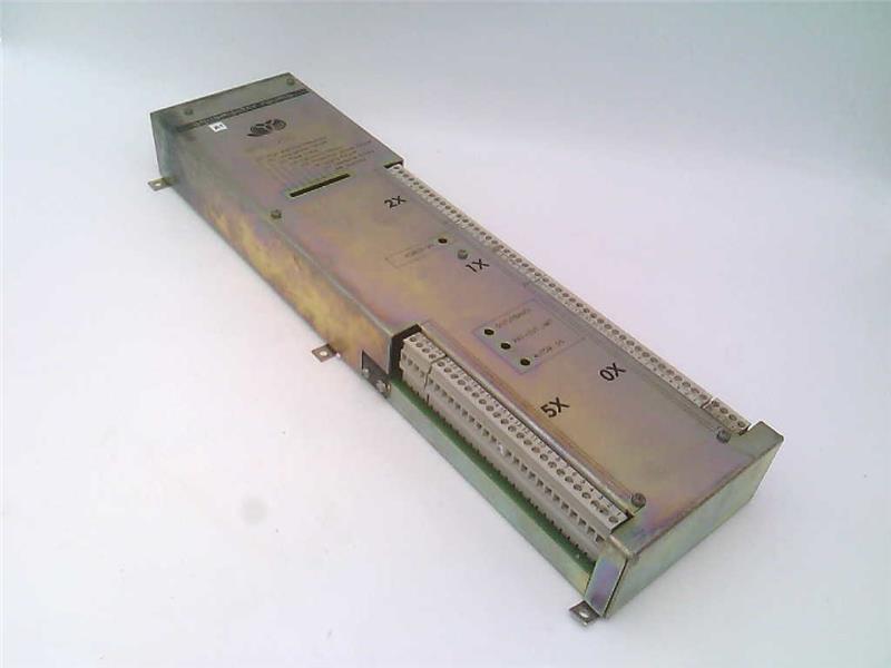 KAMEWA MPC200