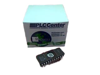 TMS2532JL-45 by SIEMENS