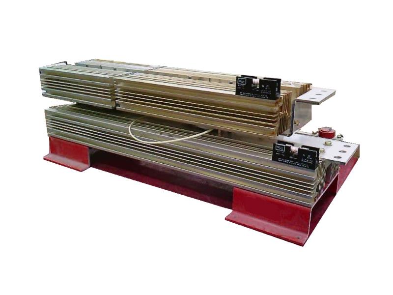 40382-818-01 by ALLEN BRADLEY