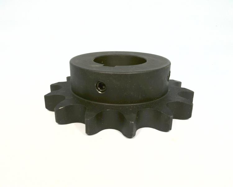 MARTIN SPROCKET & GEAR INC 80BS13 1 3/8