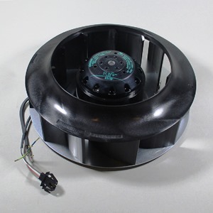 6RY18010AA20 by SIEMENS