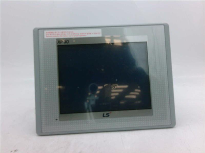 LS ELECTRIC XP30-BTA/DC