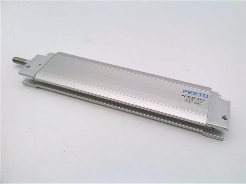 FESTO DZF-12-100-A-P-A