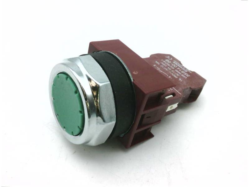 SIEMENS 3SB1202-0AE20