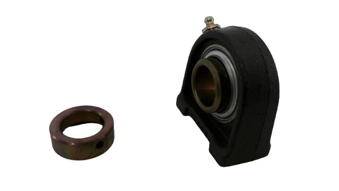 SCHAEFFLER GROUP RSHE-25