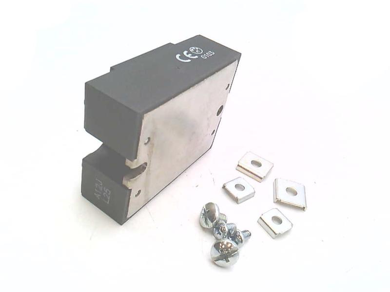 SENSATA TECHNOLOGIES A1202