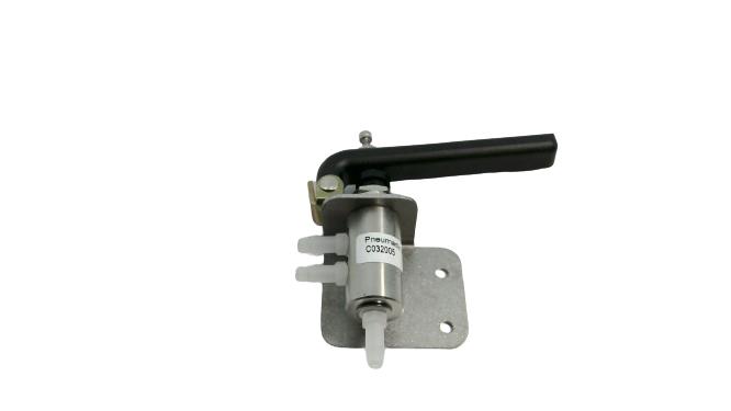 DANAHER CONTROLS 4726000