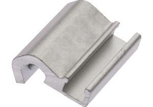 IPF ELECTRONIC AM000070