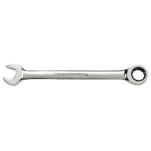 9106 by APEX TOOLS