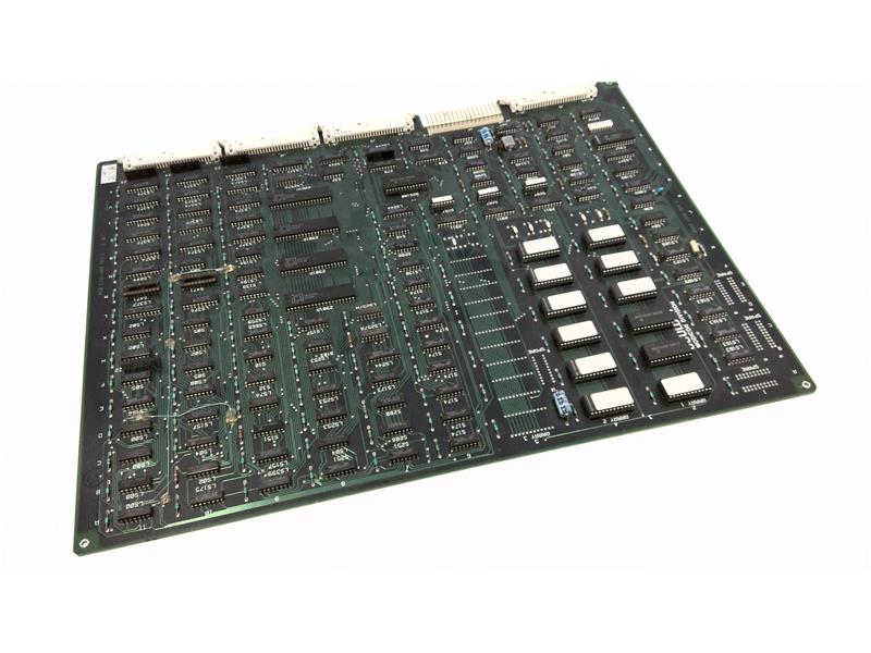 SCHNEIDER ELECTRIC AS-516P-007