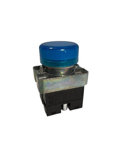 AUTOMATION DIRECT GCX1234-120L