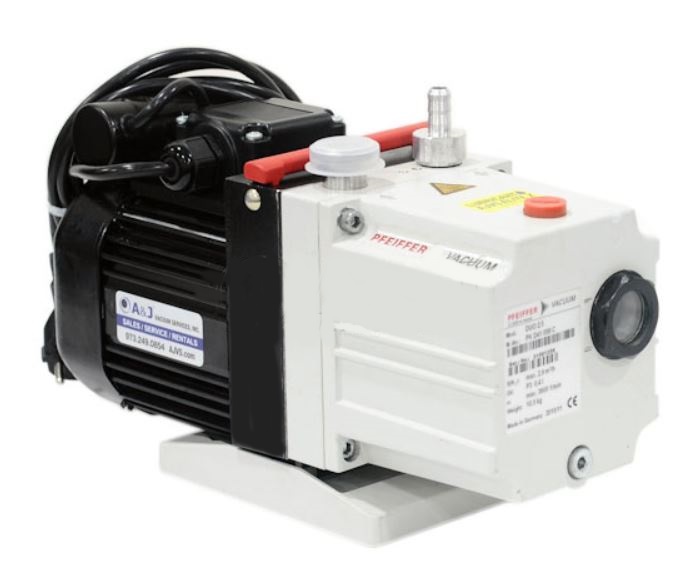 PKD41056 by PFEIFFER