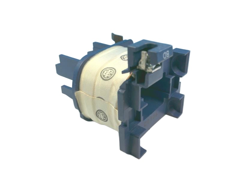 LX1-LD0249 by SCHNEIDER ELECTRIC