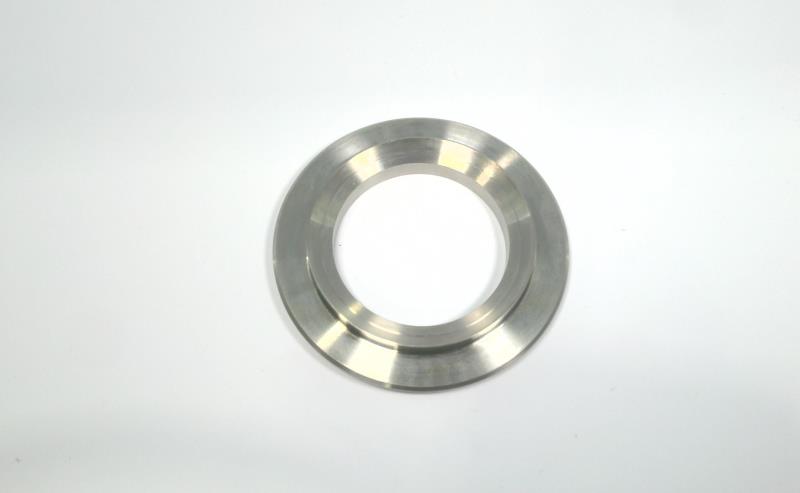 ATLAS COPCO 1616531400