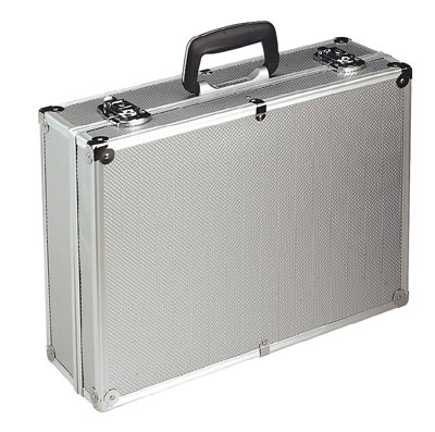 SEALEY AP603