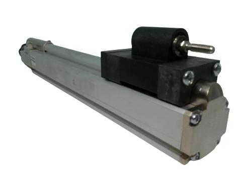 T&R ELECTRONIC 307-00268