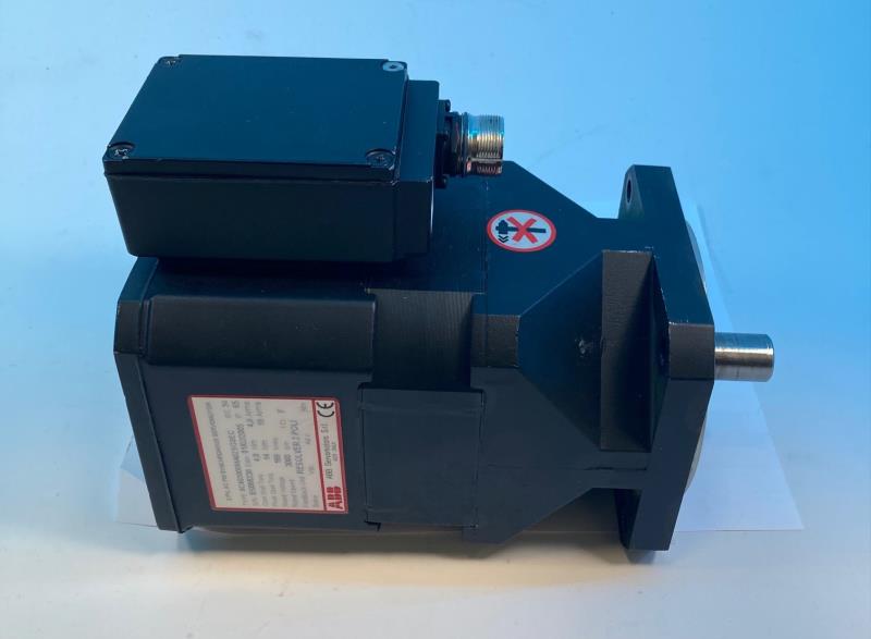 ASEA BROWN BOVERI 8C403000MA02SG3EC