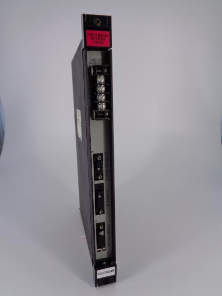 ASEA BROWN BOVERI 0-57408