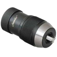 33367 by APEX TOOLS