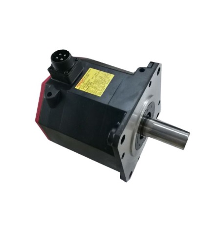 FANUC A06B-0243-B200