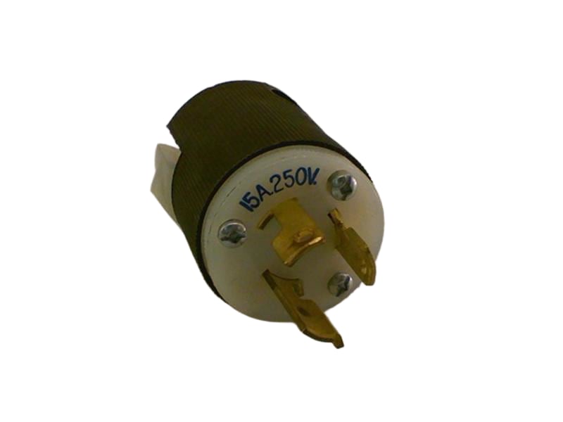 HUBBELL HBL4570CCN