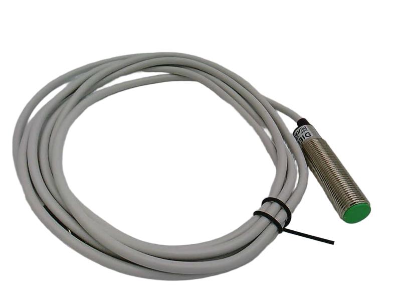 PM1/CP-1A by DATALOGIC