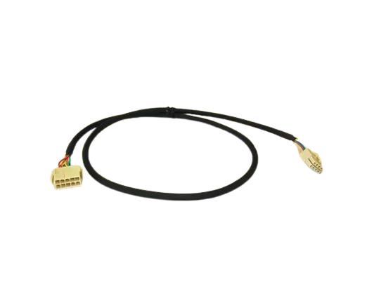 MATSUSHITA ELECTRIC DV0P35910