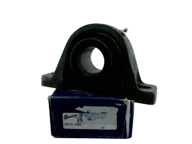 REGAL REXNORD VPLE-226