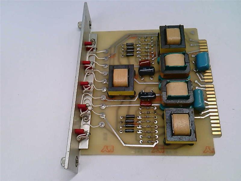 SPERRY MARINE 03956-1885378-2