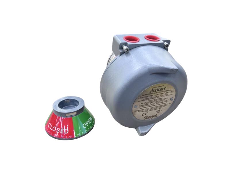 AXIOM AX33S1HLTA02RA