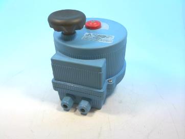 BONOMI VB030-85L0CD03