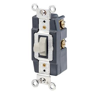LEVITON 1285-T