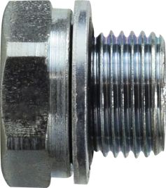 MIDLAND INDUSTRIES 9522P16