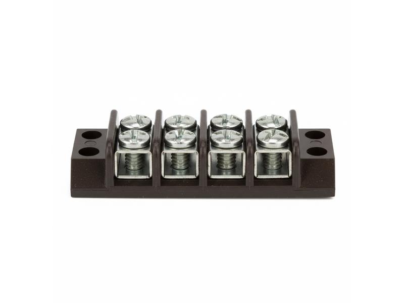 MARATHON SPECIAL PRODUCTS 104