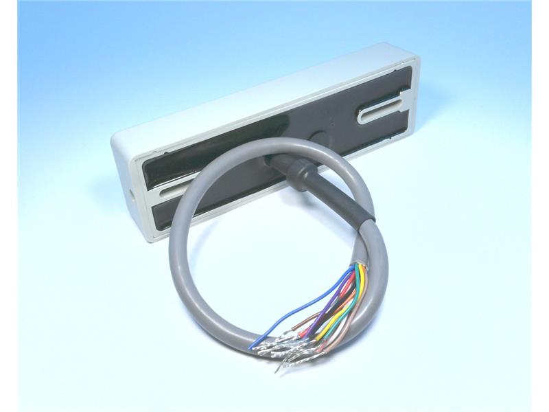 KIDDE-FENWAL, LLC 430209001