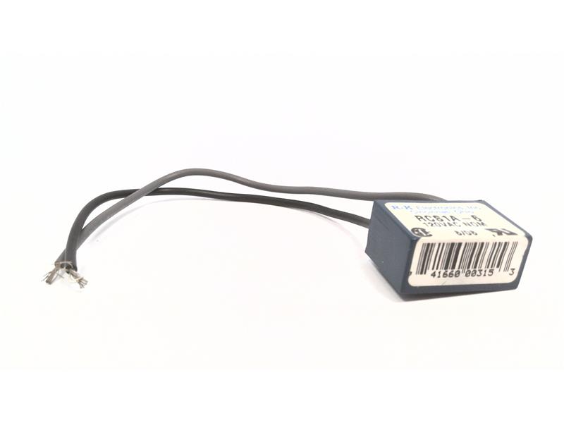 R-K ELECTRONICS RCS1A-6