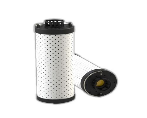 BETA 1 FILTERS B1HF0099386