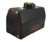 PENTAIR KE790-200