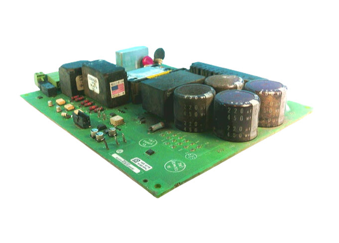 ALLEN BRADLEY 74106-308-51