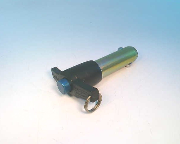 CARR LANE CL-16-BLPT-2.00