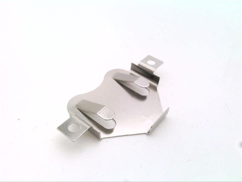 KEYSTONE ELECTRONICS 3004TR