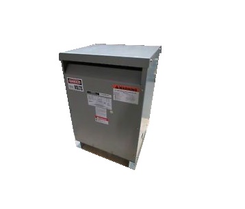 SPC-20KVA-XFMR by SIEMENS