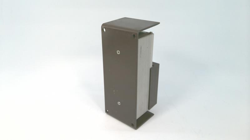 SIEMENS DLM/0-50MV/4-20MA/117AC/-RF STD