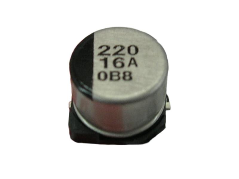 GENERIC CR220U16SM