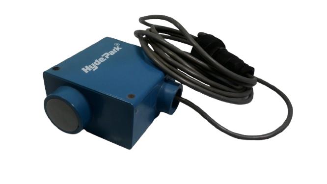 SCHNEIDER ELECTRIC SM505A000