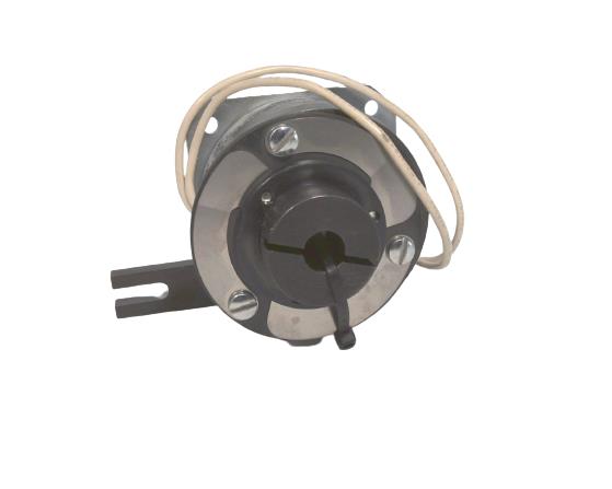 ALTRA INDUSTRIAL MOTION 1114-0010